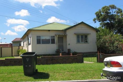 Property photo of 8 Church Street Old Guildford NSW 2161