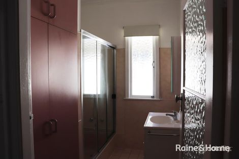 Property photo of 162 Doonkuna Street Kingaroy QLD 4610