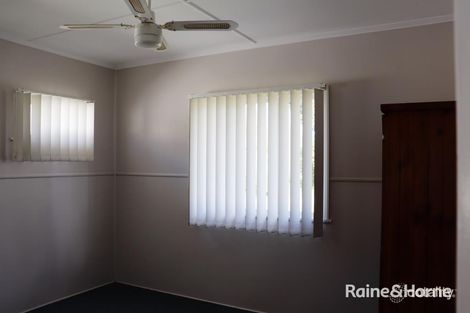 Property photo of 162 Doonkuna Street Kingaroy QLD 4610