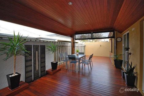 Property photo of 417 Lakeside Drive Joondalup WA 6027