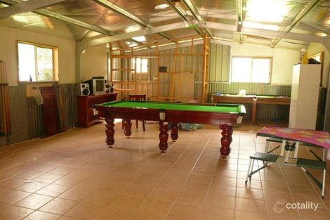 Property photo of 202 Crosswells Road Pine Creek QLD 4670