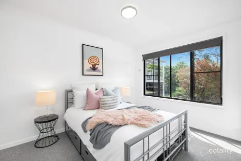 Property photo of 27 Dulwich Road Springfield NSW 2250