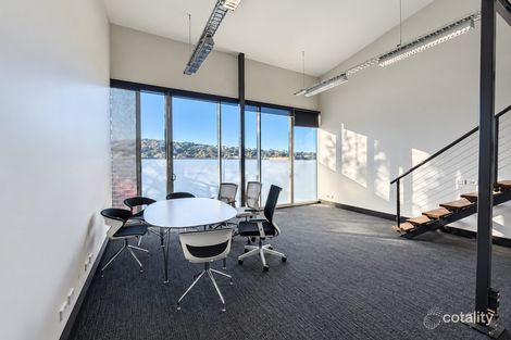 214/117 Old Pittwater Rd, Brookvale, NSW 2100