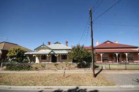46 Huntriss St, Torrensville, SA 5031