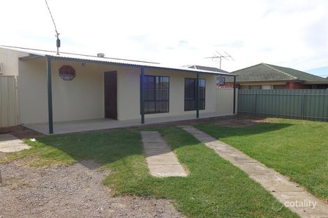 Property photo of 18 Pearce Street O'Sullivan Beach SA 5166