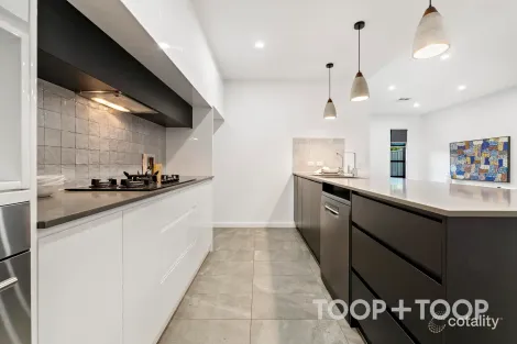 Property photo of 3/77 East Street Brompton SA 5007