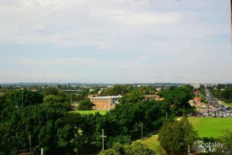 413/31-37 Hassall St, Parramatta, NSW 2150