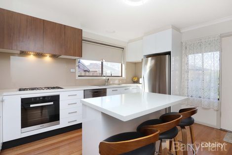 Property photo of 7 Haven Close Sunshine West VIC 3020