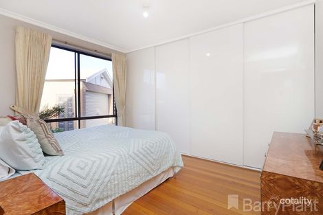 Property photo of 7 Haven Close Sunshine West VIC 3020