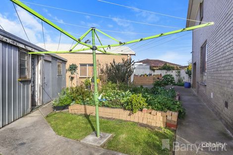 Property photo of 7 Haven Close Sunshine West VIC 3020