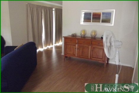 Property photo of 28 Leander Avenue Baudin Beach SA 5222