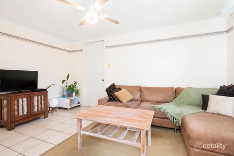 Property photo of 34 Hobbs Crescent Toormina NSW 2452