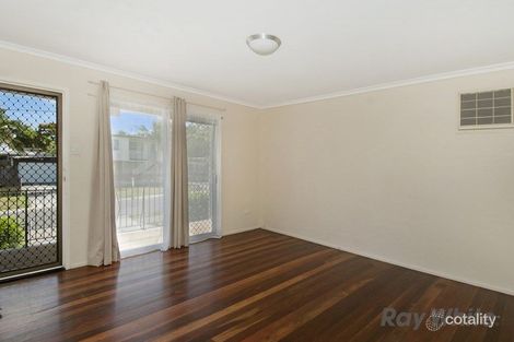 Property photo of 5 Brownvale Street Logan Central QLD 4114