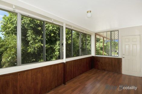 Property photo of 5 Brownvale Street Logan Central QLD 4114