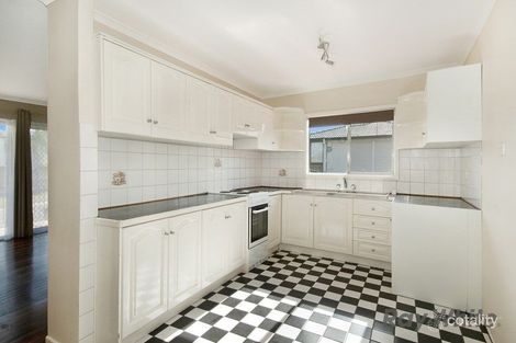 Property photo of 5 Brownvale Street Logan Central QLD 4114