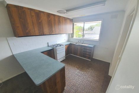 Property photo of 5/85 Yarralea Street Alphington VIC 3078