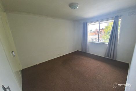 Property photo of 5/85 Yarralea Street Alphington VIC 3078