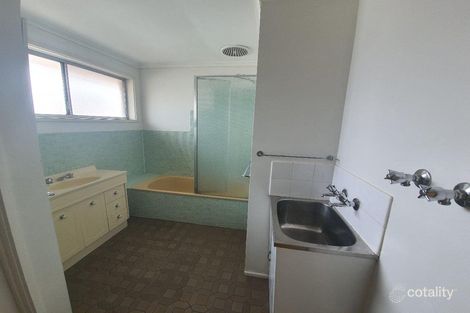 Property photo of 5/85 Yarralea Street Alphington VIC 3078