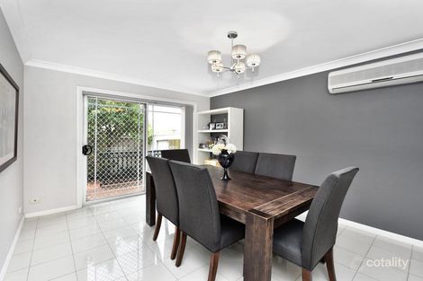 Property photo of 7/32 Myddleton Avenue Fairfield NSW 2165