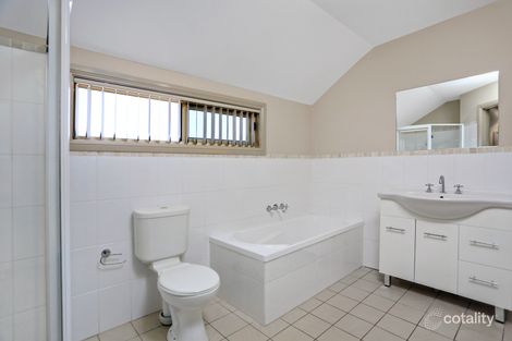 Property photo of 3/43 Lennox Street Richmond NSW 2753