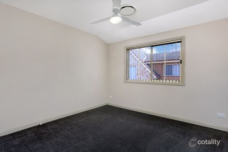 Property photo of 3/43 Lennox Street Richmond NSW 2753