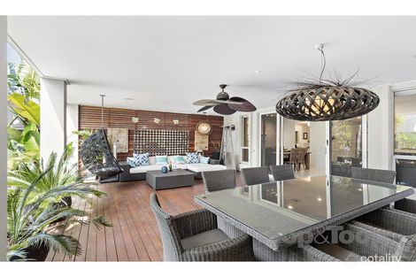 Property photo of 27/28A Davis Road Glynde SA 5070