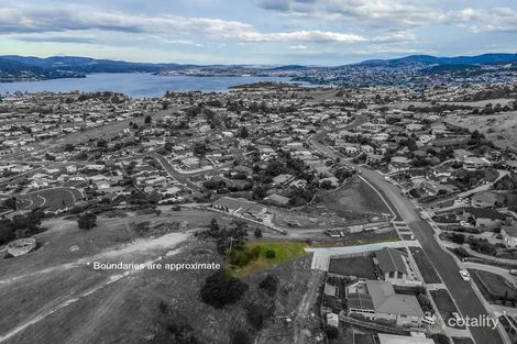124a Branscombe Rd, Claremont, TAS 7011