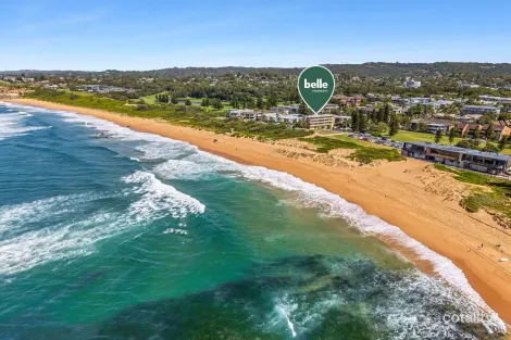 Property photo of 1/5 Darley Street East Mona Vale NSW 2103