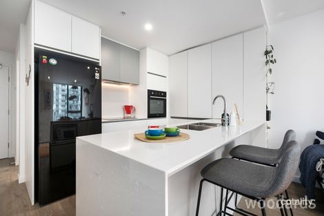Property photo of 1104/51 Homer Street Moonee Ponds VIC 3039