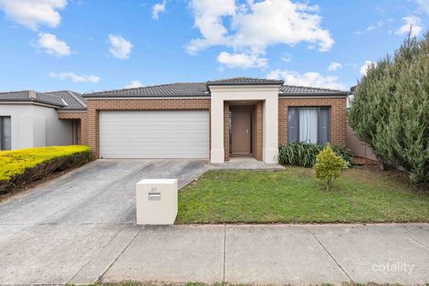 39 Chase Bvd, Alfredton, VIC 3350