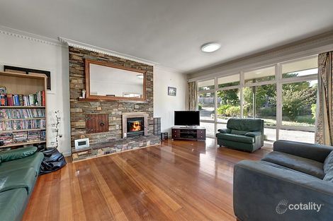 Property photo of 1-3 Camber Avenue Park Orchards VIC 3114