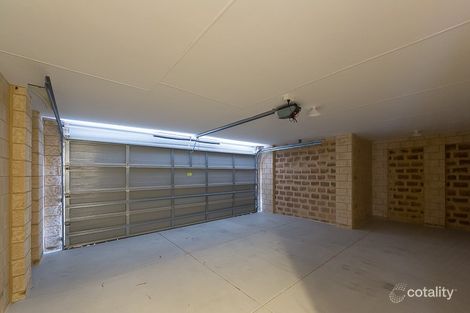 Property photo of 86E Belmont Road Kenwick WA 6107