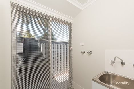 Property photo of 86E Belmont Road Kenwick WA 6107
