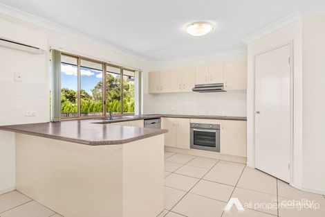 Property photo of 7 Elm Place Heathwood QLD 4110