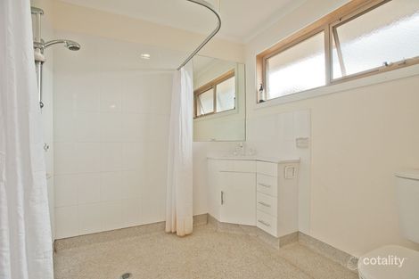 Property photo of 164 Underbank Boulevard Bacchus Marsh VIC 3340
