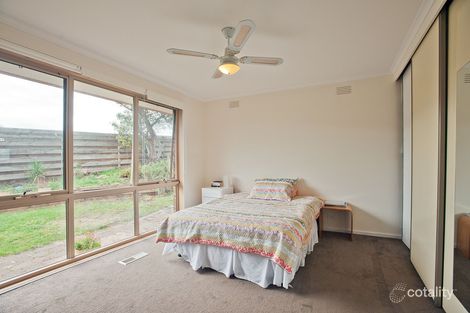 Property photo of 164 Underbank Boulevard Bacchus Marsh VIC 3340