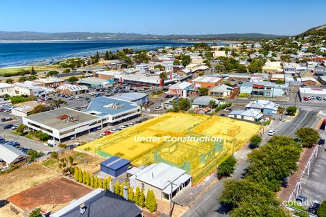 8/79 Earl St, Albany, WA 6330