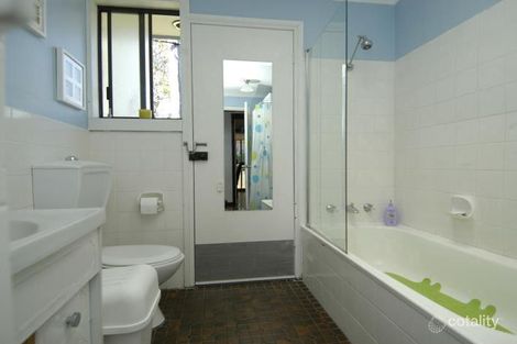 Property photo of 2/164 Queenscliff Road Queenscliff NSW 2096