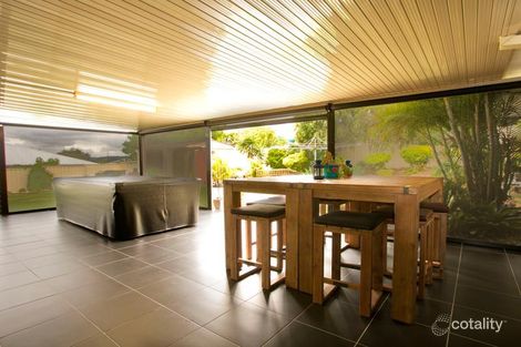 Property photo of 5 Mahogany Court Dugandan QLD 4310