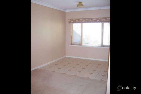 Property photo of 112 Weaponess Road Wembley Downs WA 6019