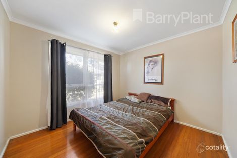 Property photo of 5 Halstead Court Cranbourne VIC 3977