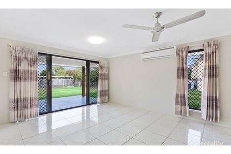 Property photo of 36 Charles Street Berserker QLD 4701