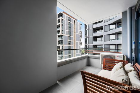 Property photo of 1104/51 Homer Street Moonee Ponds VIC 3039