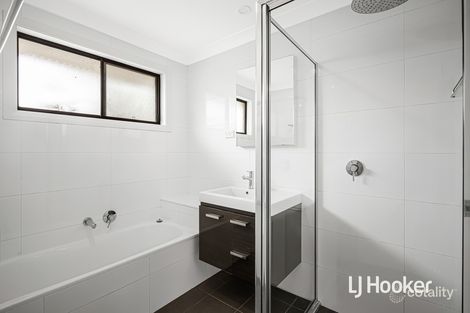 Property photo of 45 Advance Street Schofields NSW 2762