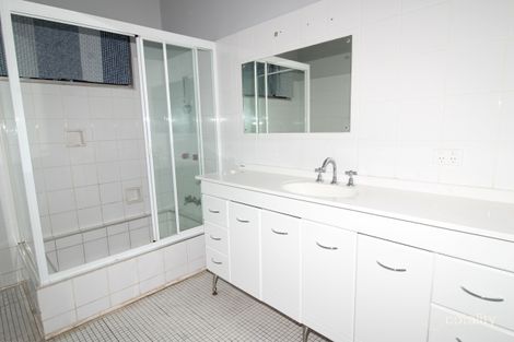 Property photo of 149 Trainor Street Pioneer QLD 4825