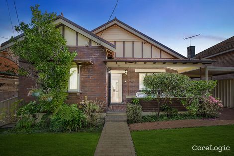 Property photo of 13 Holmwood Avenue Strathfield South NSW 2136