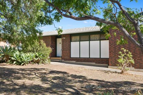 Property photo of 3 Brindisi Road Hackham West SA 5163