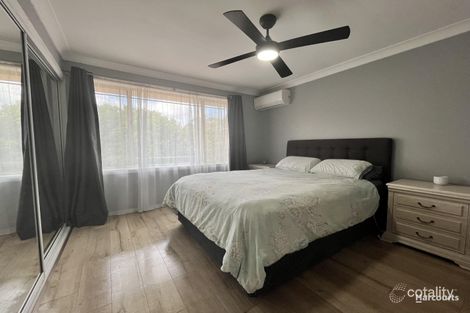 Property photo of 4/29 Kingsclare Street Leumeah NSW 2560