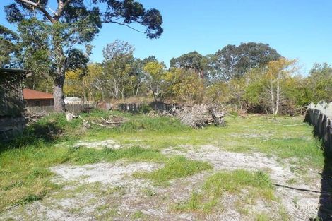 Property photo of 70 Woy Woy Road Woy Woy NSW 2256