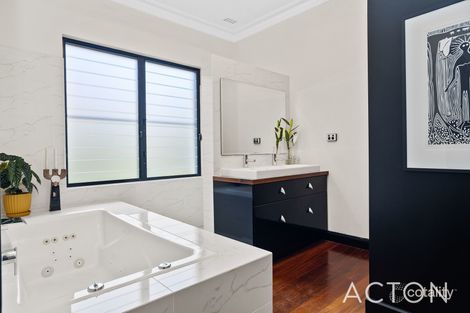 Property photo of 31 Evandale Street Floreat WA 6014